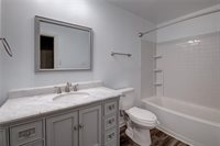 317 Steele Road, Slidell, LA 70461