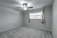 317 Steele Road, Slidell, LA 70461