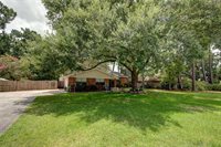 317 Steele Road, Slidell, LA 70461