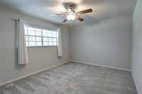 317 Steele Road, Slidell, LA 70461