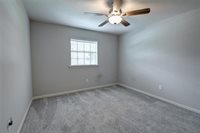 317 Steele Road, Slidell, LA 70461