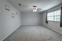 317 Steele Road, Slidell, LA 70461