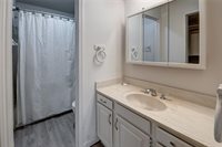 317 Steele Road, Slidell, LA 70461