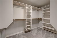 317 Steele Road, Slidell, LA 70461