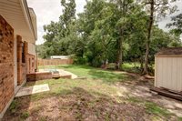 317 Steele Road, Slidell, LA 70461