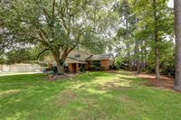 317 Steele Road, Slidell, LA 70461