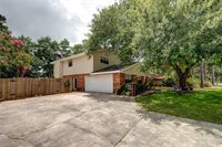 317 Steele Road, Slidell, LA 70461