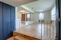 317 Steele Road, Slidell, LA 70461