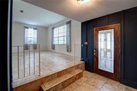 317 Steele Road, Slidell, LA 70461