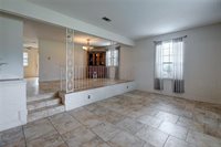 317 Steele Road, Slidell, LA 70461