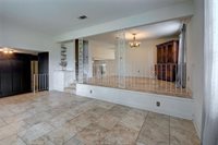 317 Steele Road, Slidell, LA 70461