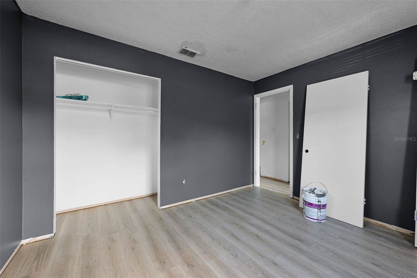 3207 Chariot Place, Orlando, FL 32818