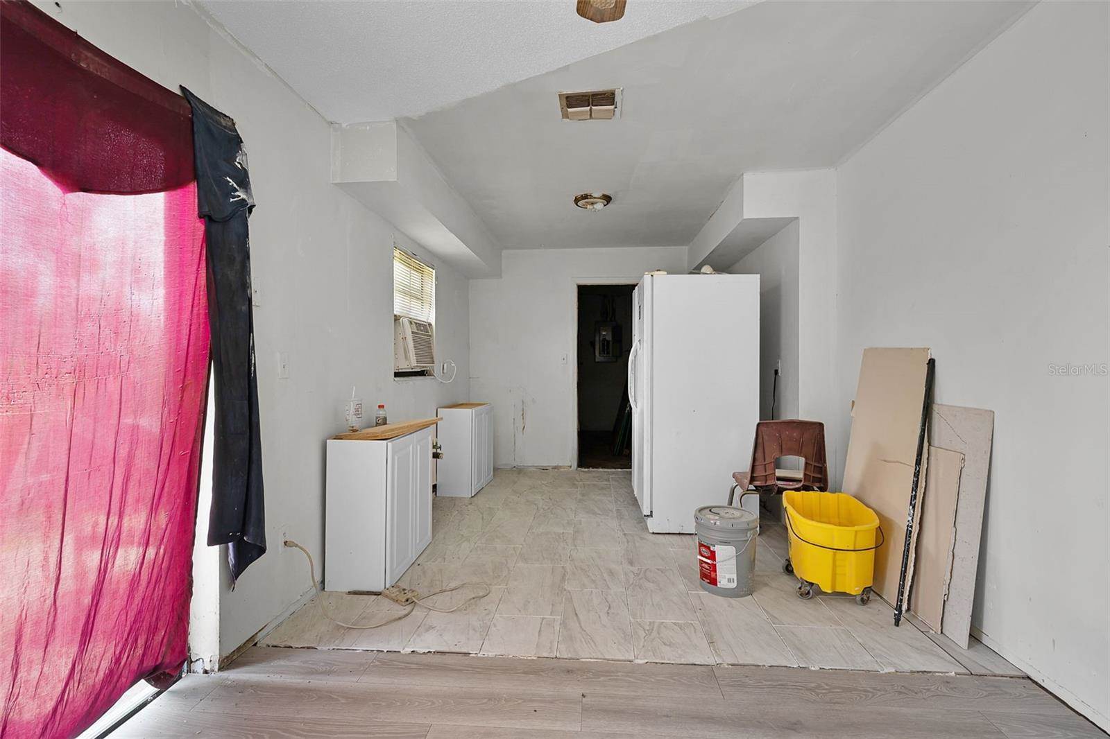 3207 Chariot Place, Orlando, FL 32818