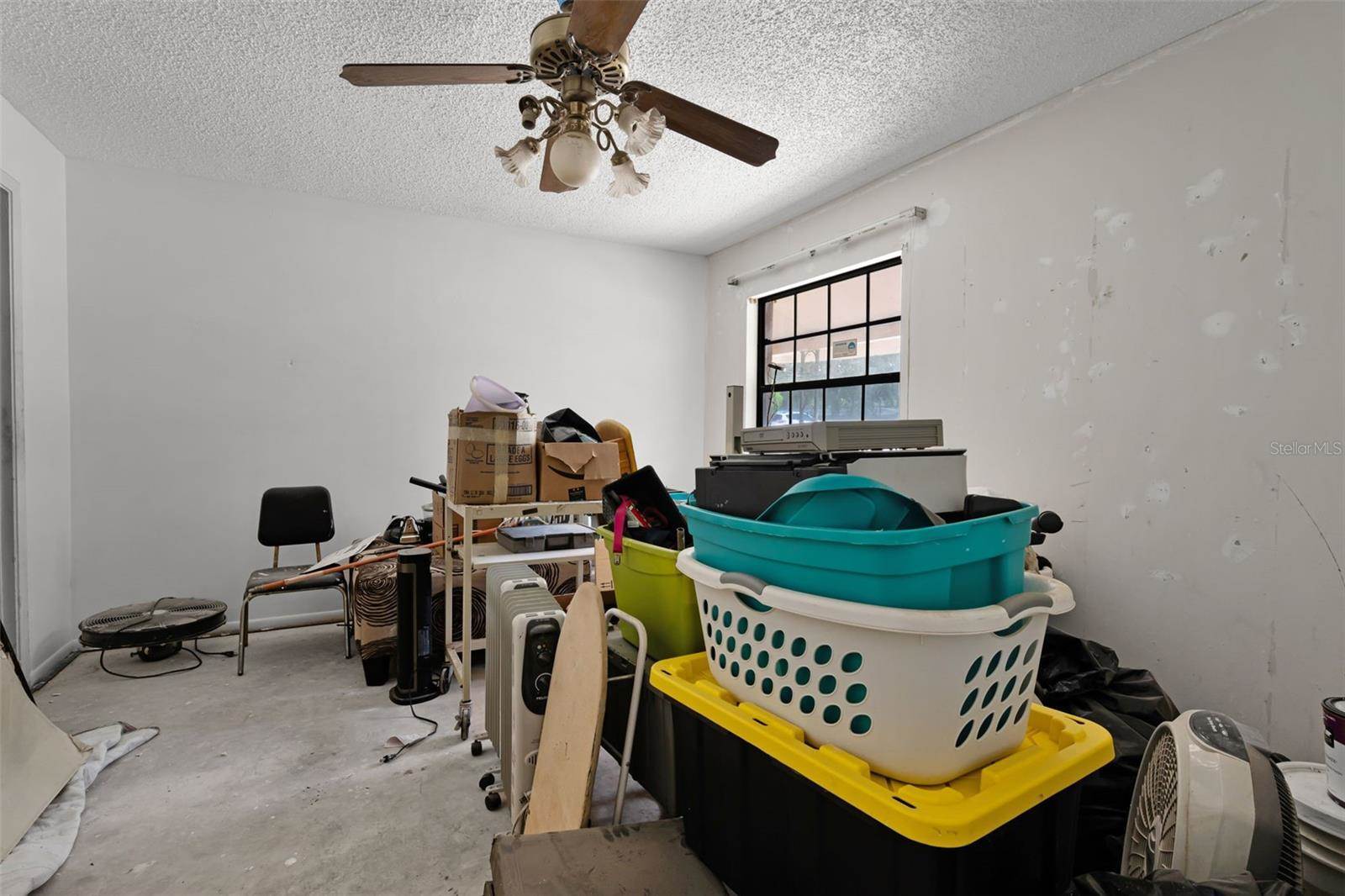 3207 Chariot Place, Orlando, FL 32818