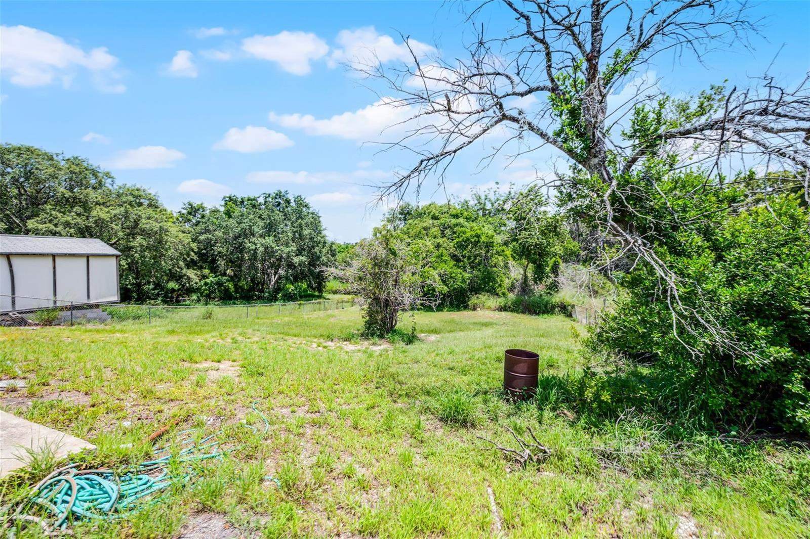 3207 Chariot Place, Orlando, FL 32818