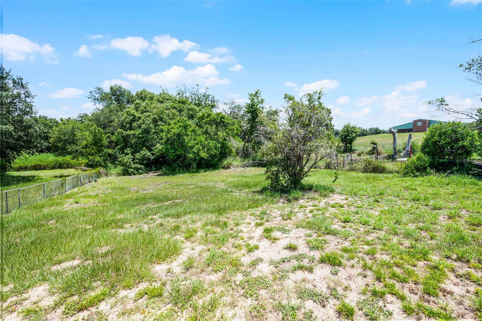 3207 Chariot Place, Orlando, FL 32818