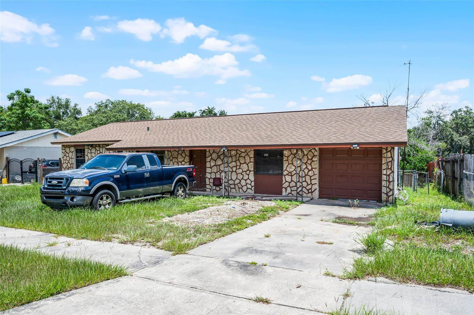 3207 Chariot Place, Orlando, FL 32818