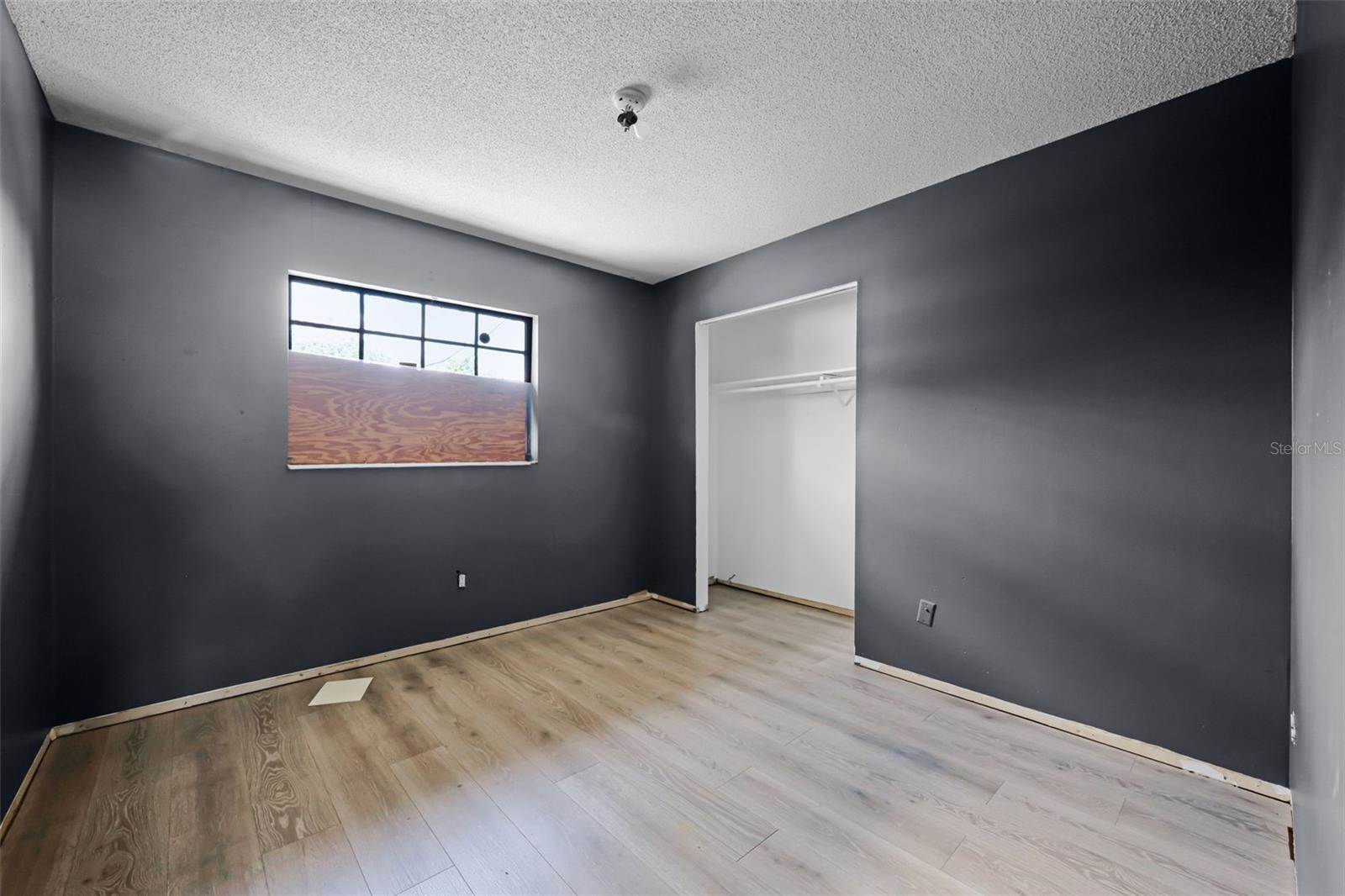 3207 Chariot Place, Orlando, FL 32818