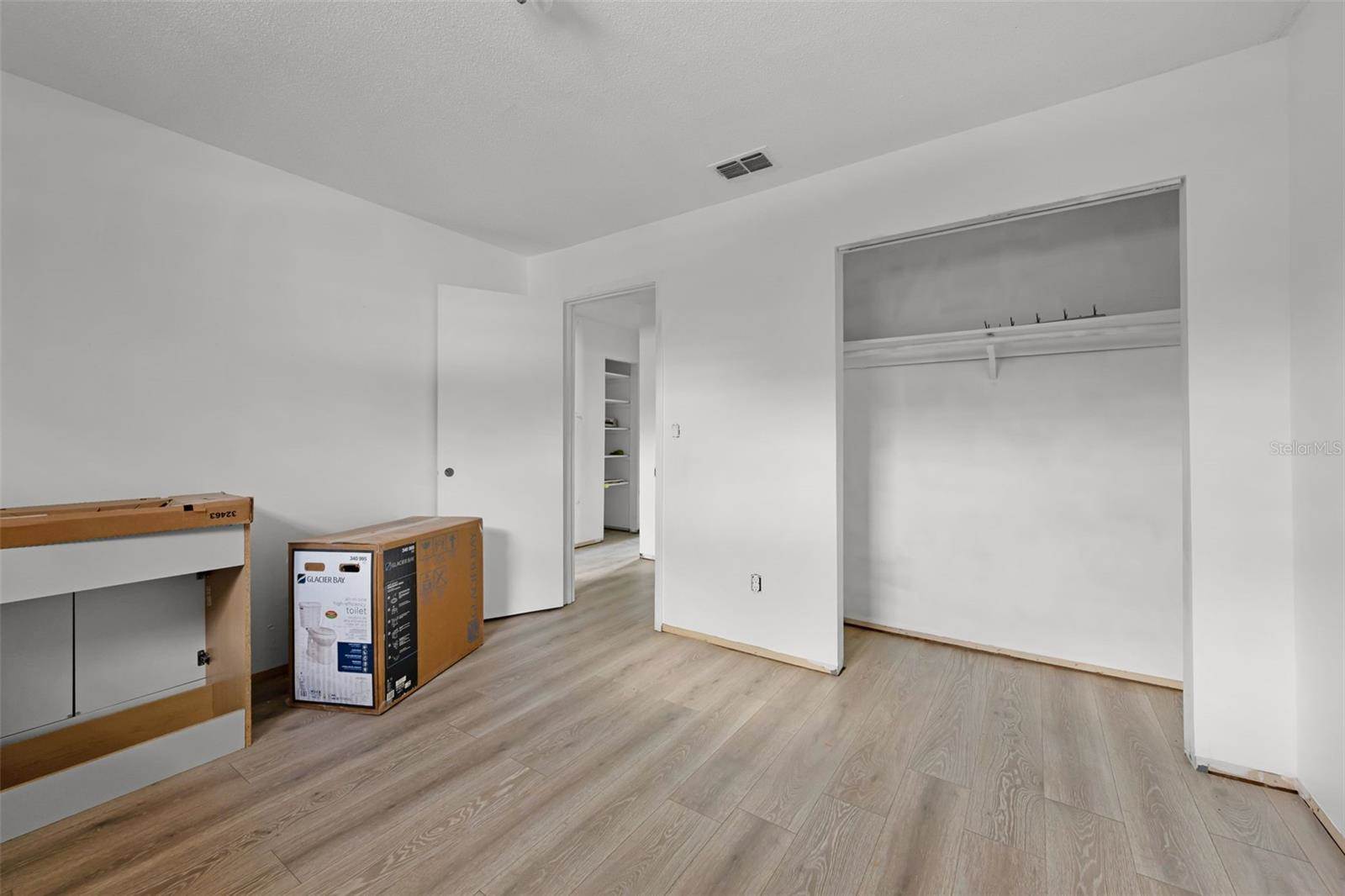 3207 Chariot Place, Orlando, FL 32818