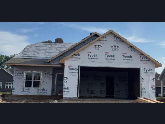 2334 Whispering Wind Lane, Howard, WI 54303