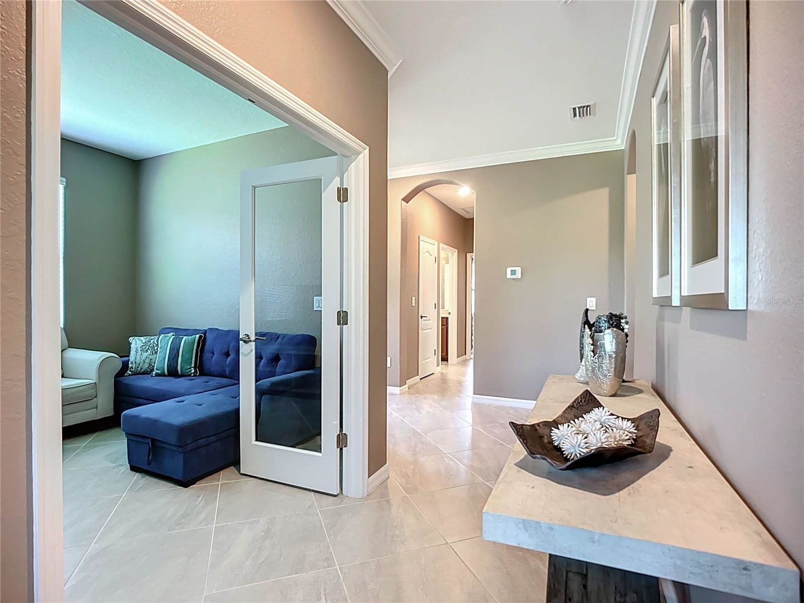 24137 Spartina Drive, Venice, FL 34293