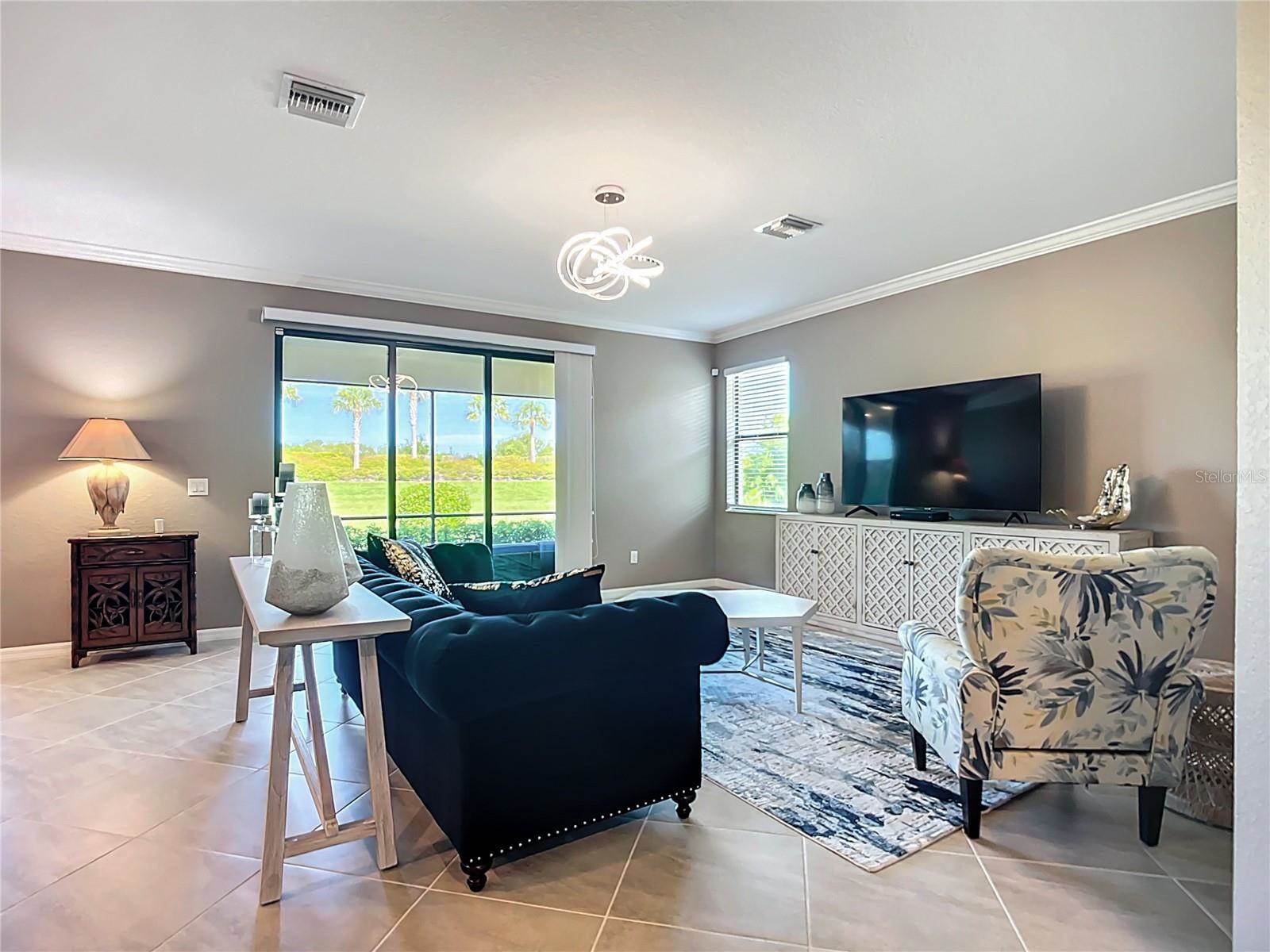 24137 Spartina Drive, Venice, FL 34293