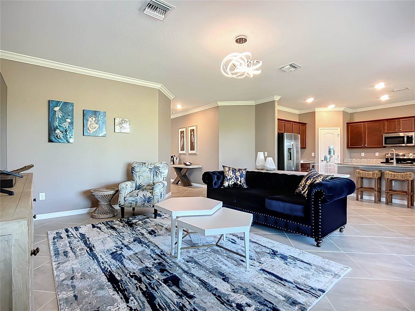 24137 Spartina Drive, Venice, FL 34293