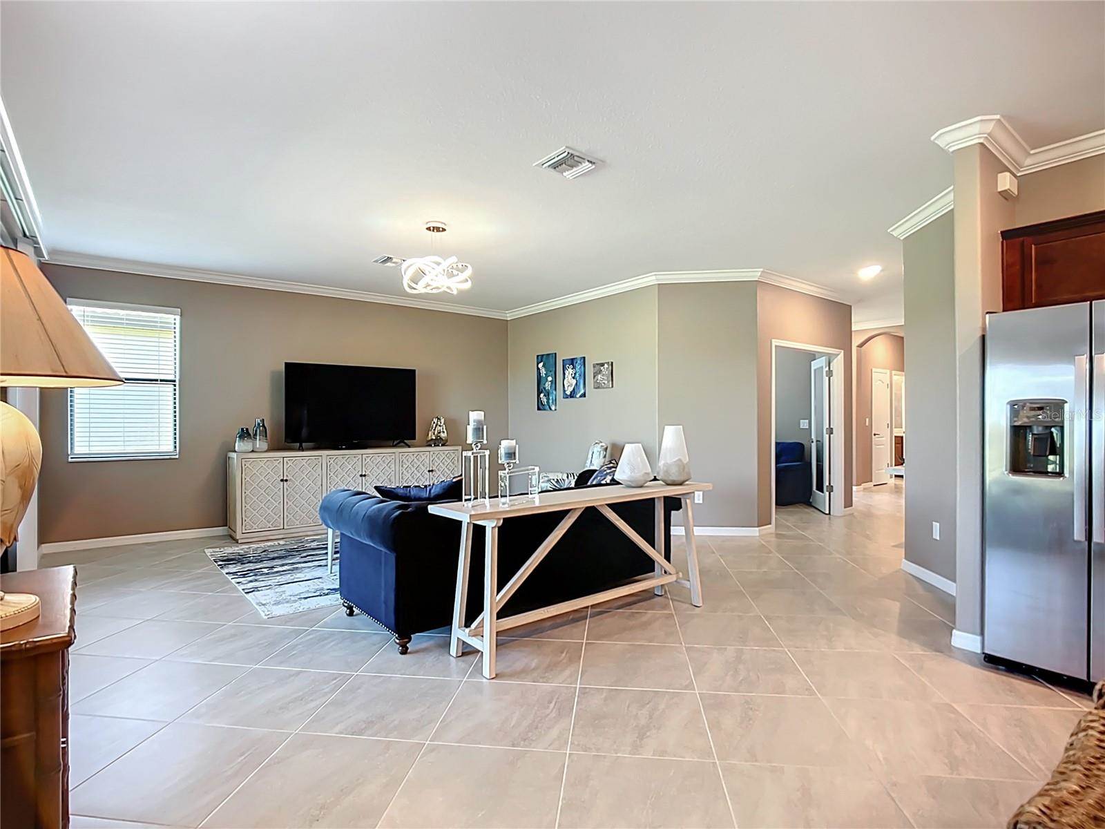 24137 Spartina Drive, Venice, FL 34293