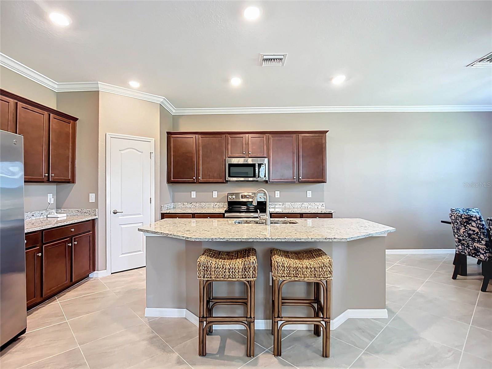 24137 Spartina Drive, Venice, FL 34293