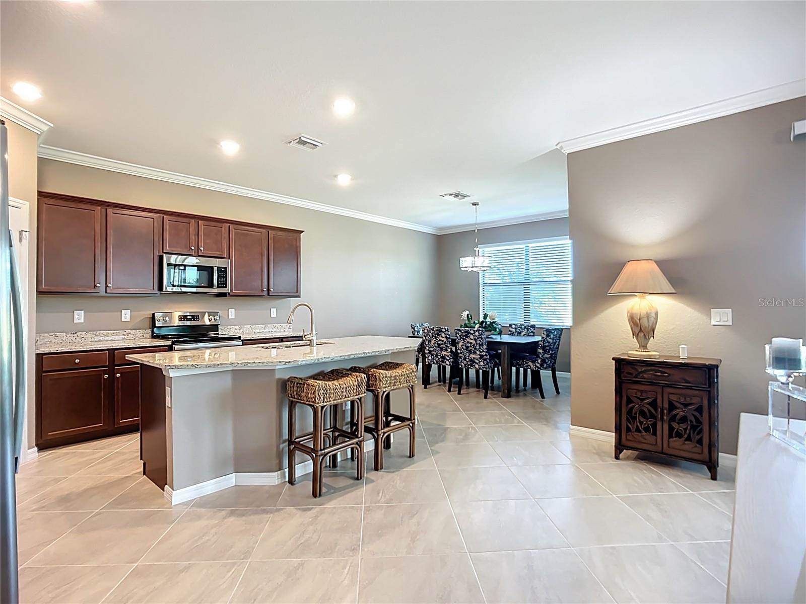 24137 Spartina Drive, Venice, FL 34293