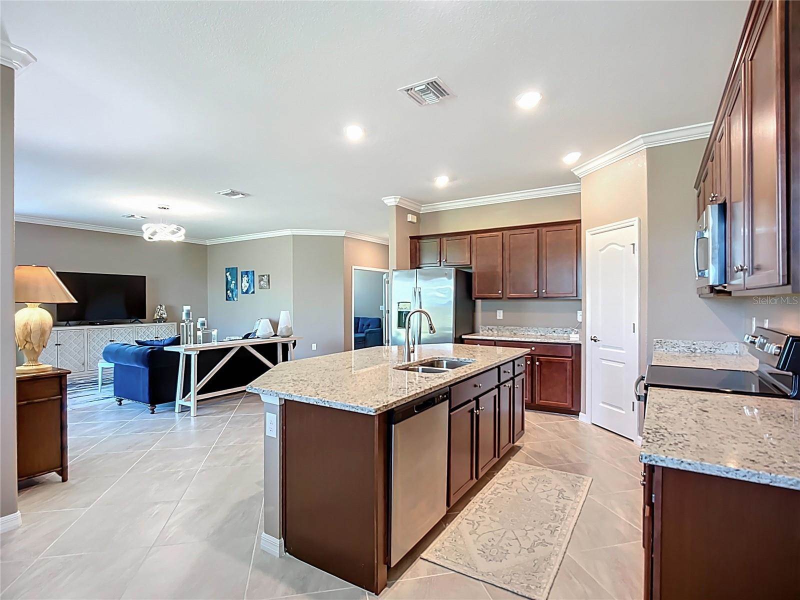 24137 Spartina Drive, Venice, FL 34293