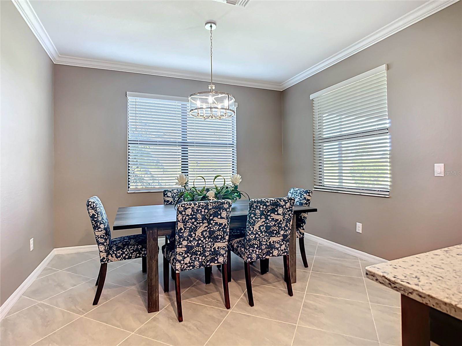 24137 Spartina Drive, Venice, FL 34293