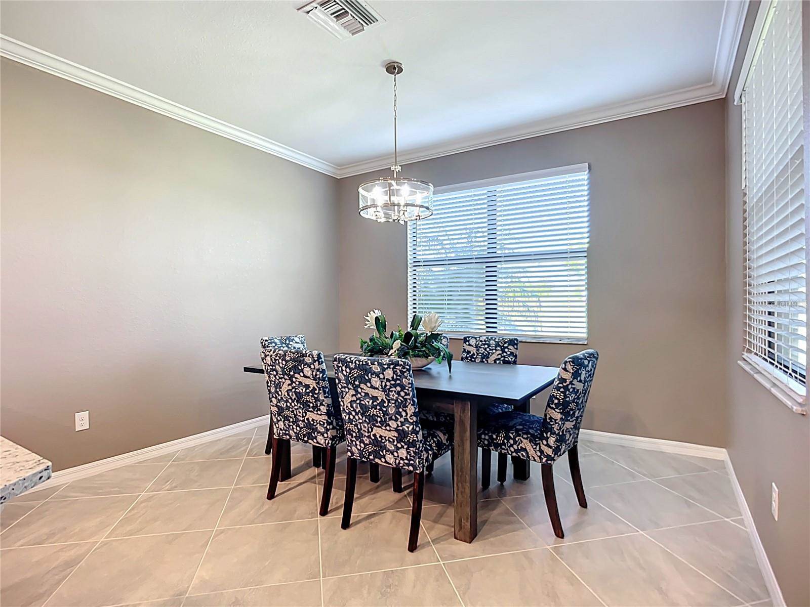 24137 Spartina Drive, Venice, FL 34293