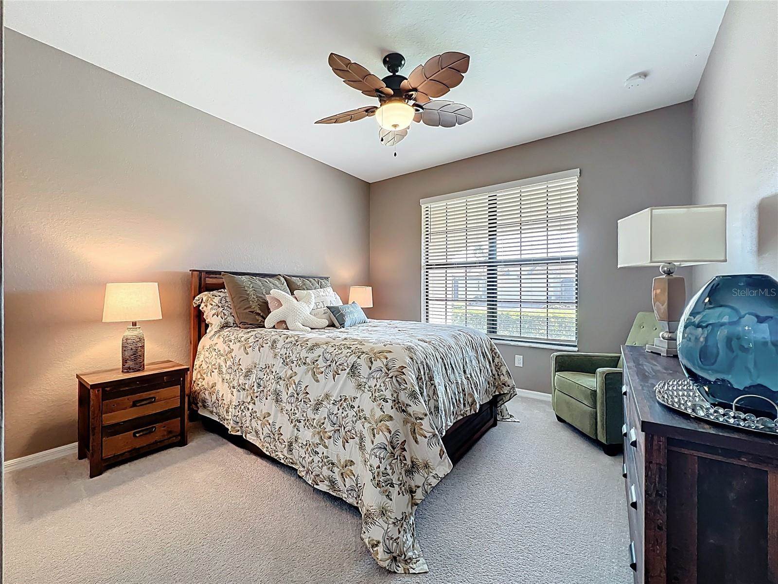 24137 Spartina Drive, Venice, FL 34293