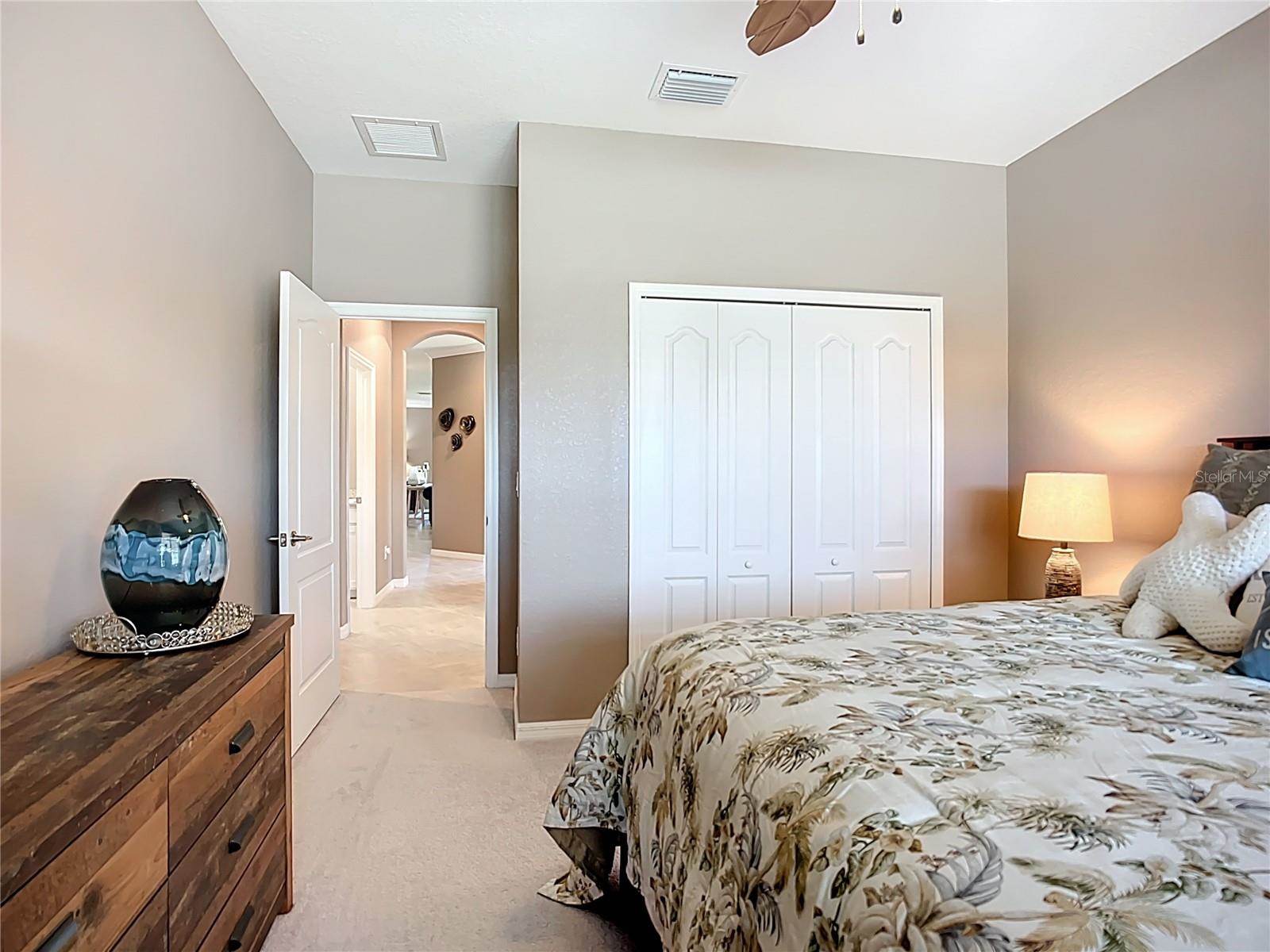 24137 Spartina Drive, Venice, FL 34293