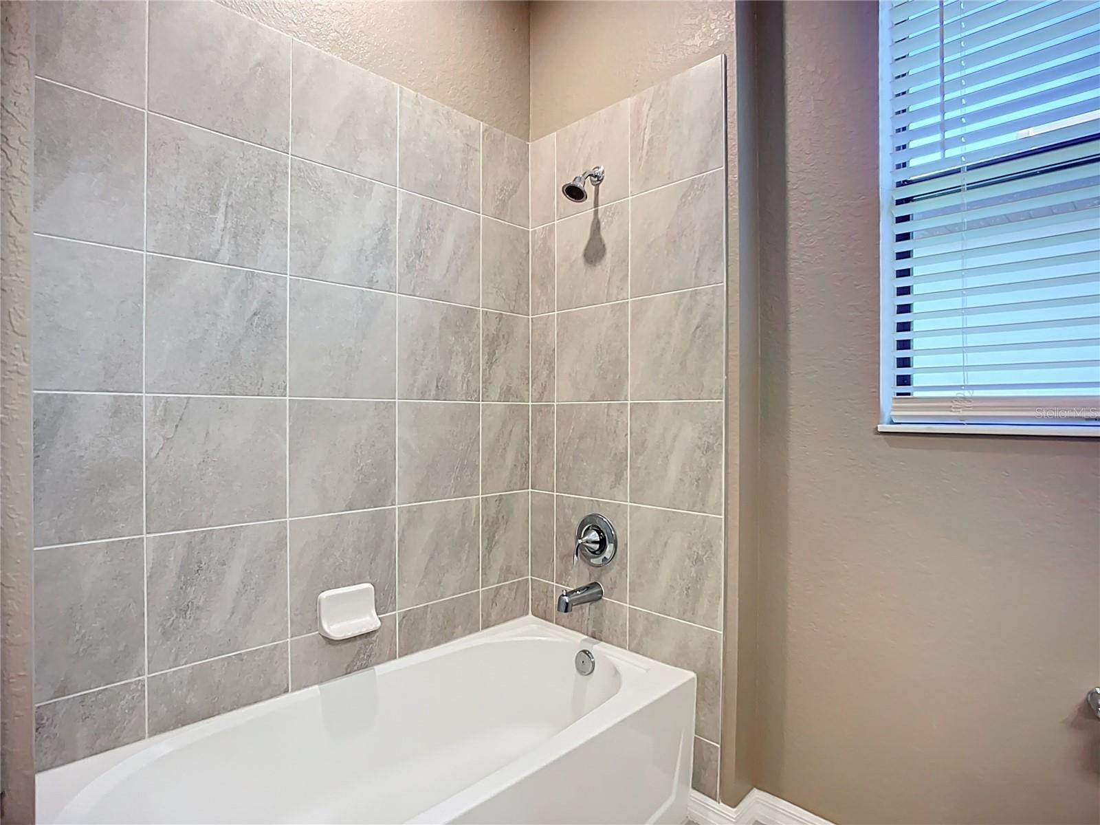 24137 Spartina Drive, Venice, FL 34293