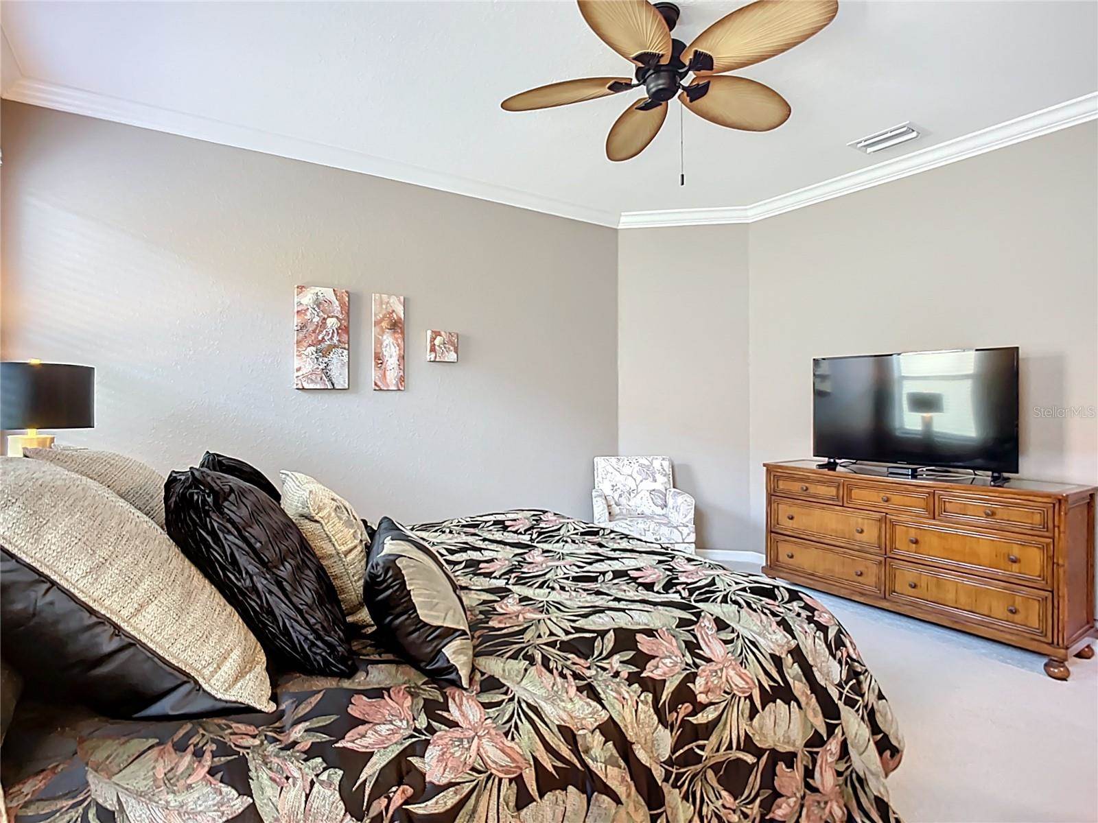 24137 Spartina Drive, Venice, FL 34293