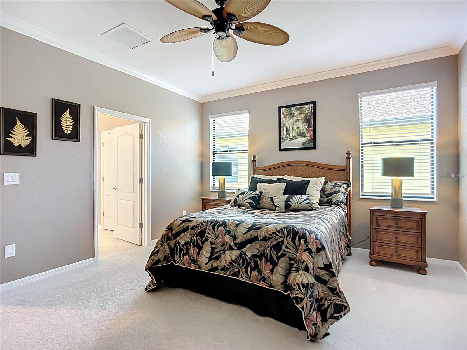 24137 Spartina Drive, Venice, FL 34293