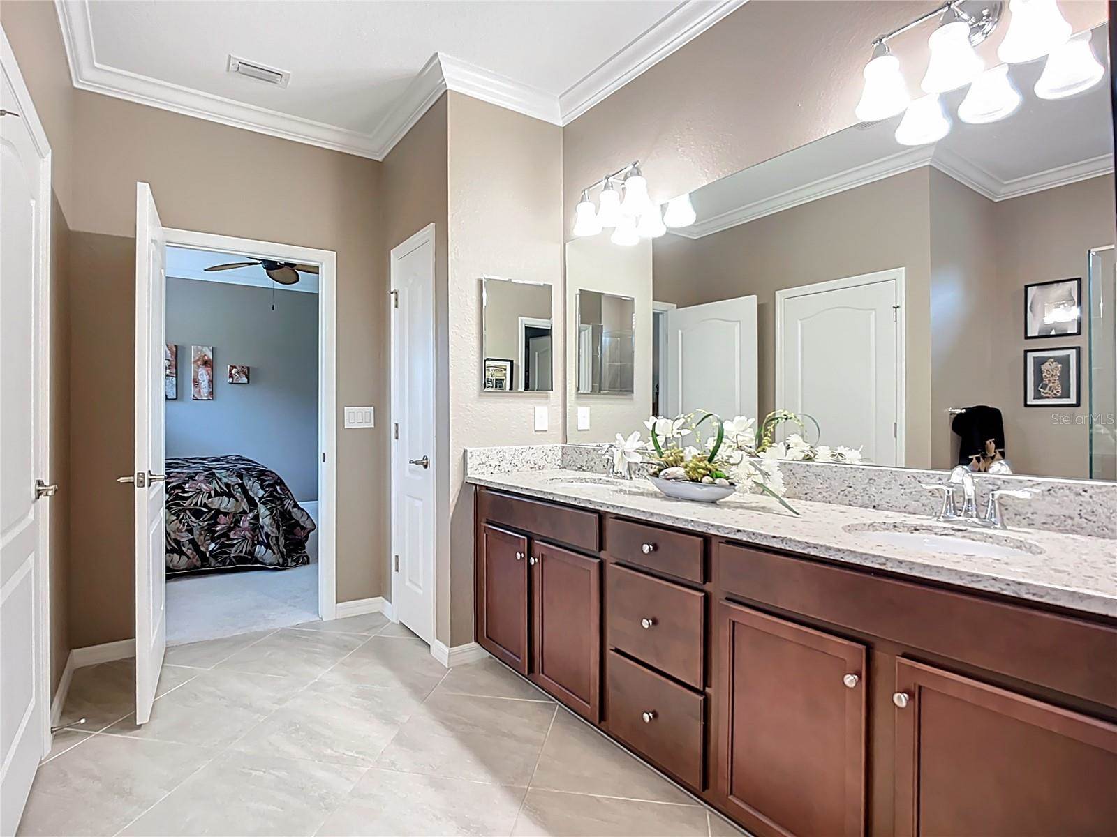 24137 Spartina Drive, Venice, FL 34293