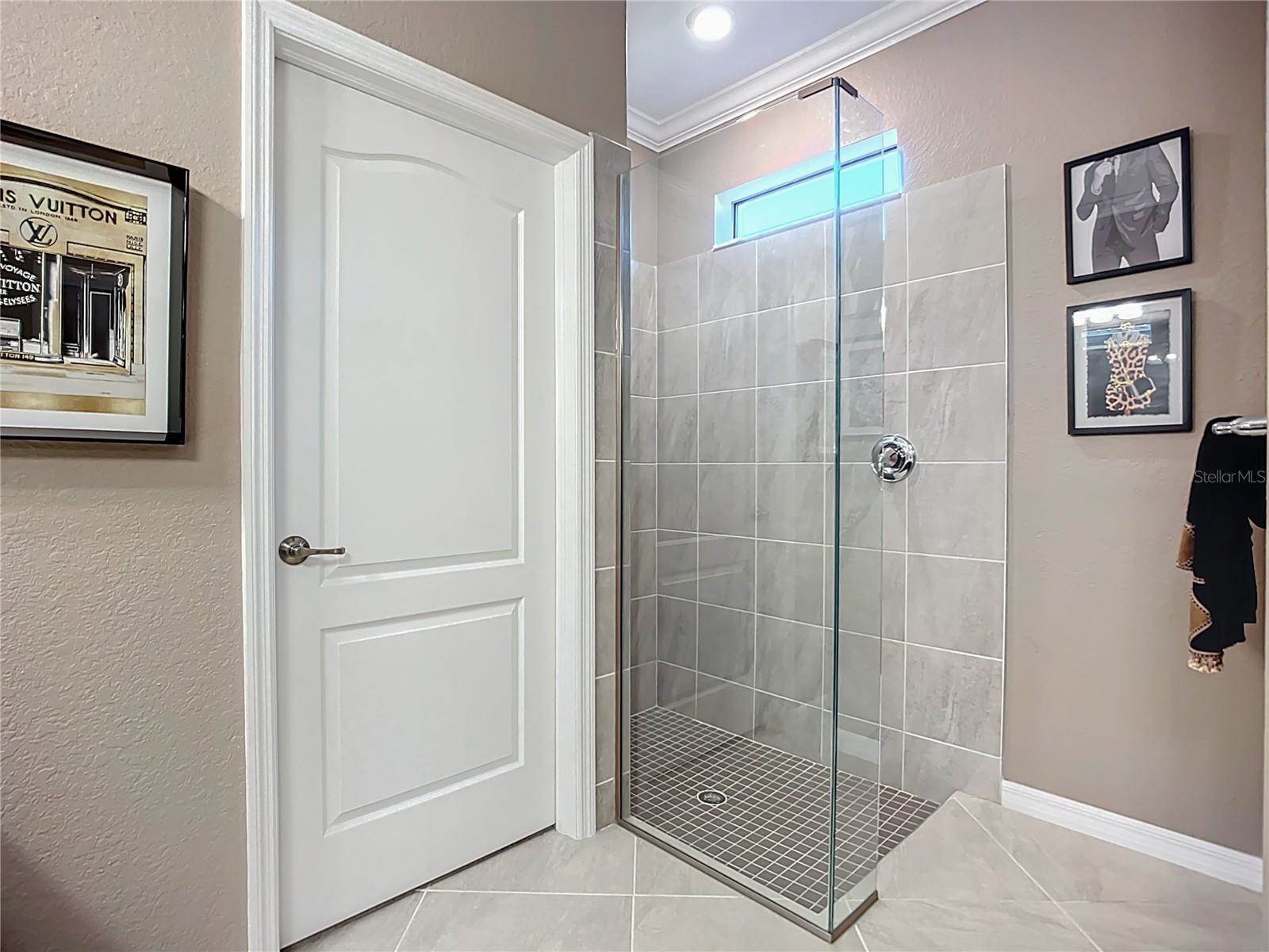 24137 Spartina Drive, Venice, FL 34293