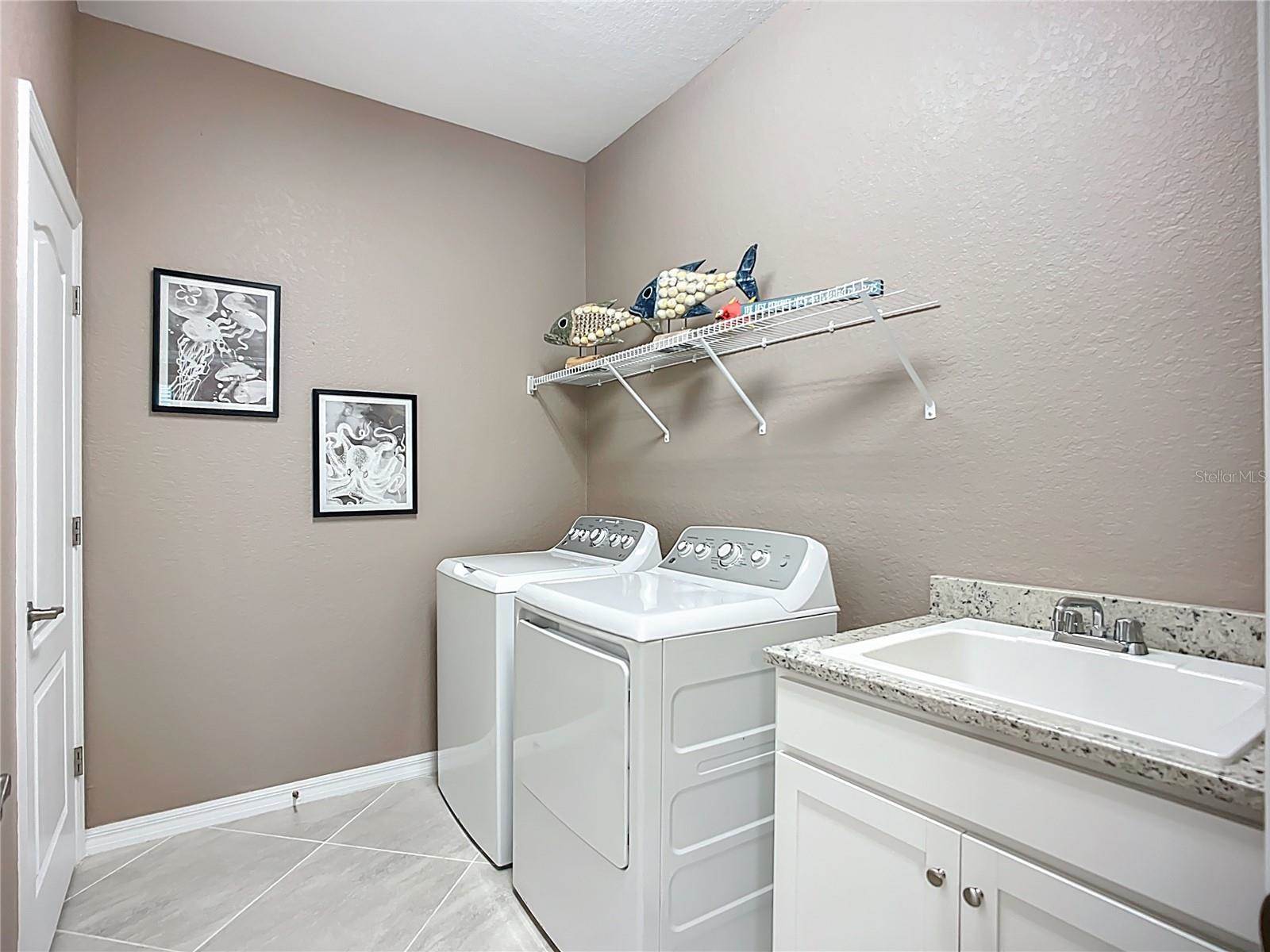 24137 Spartina Drive, Venice, FL 34293