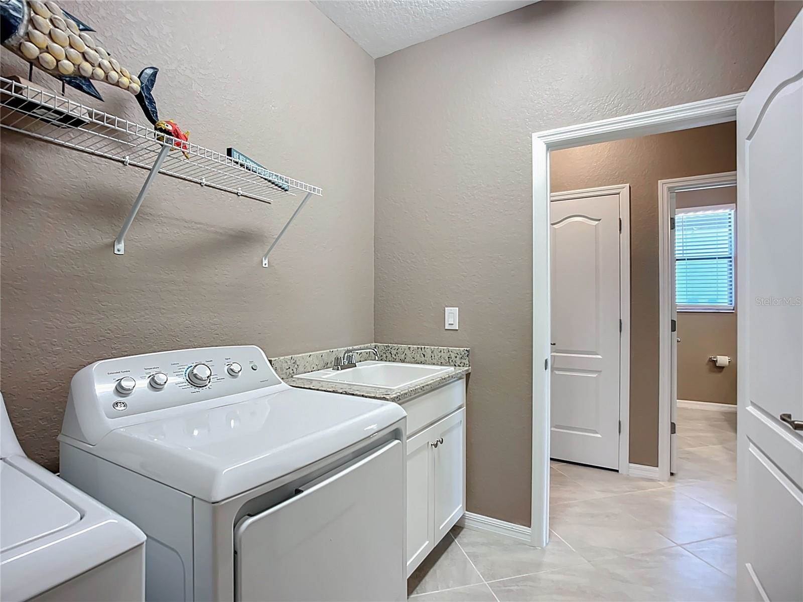 24137 Spartina Drive, Venice, FL 34293