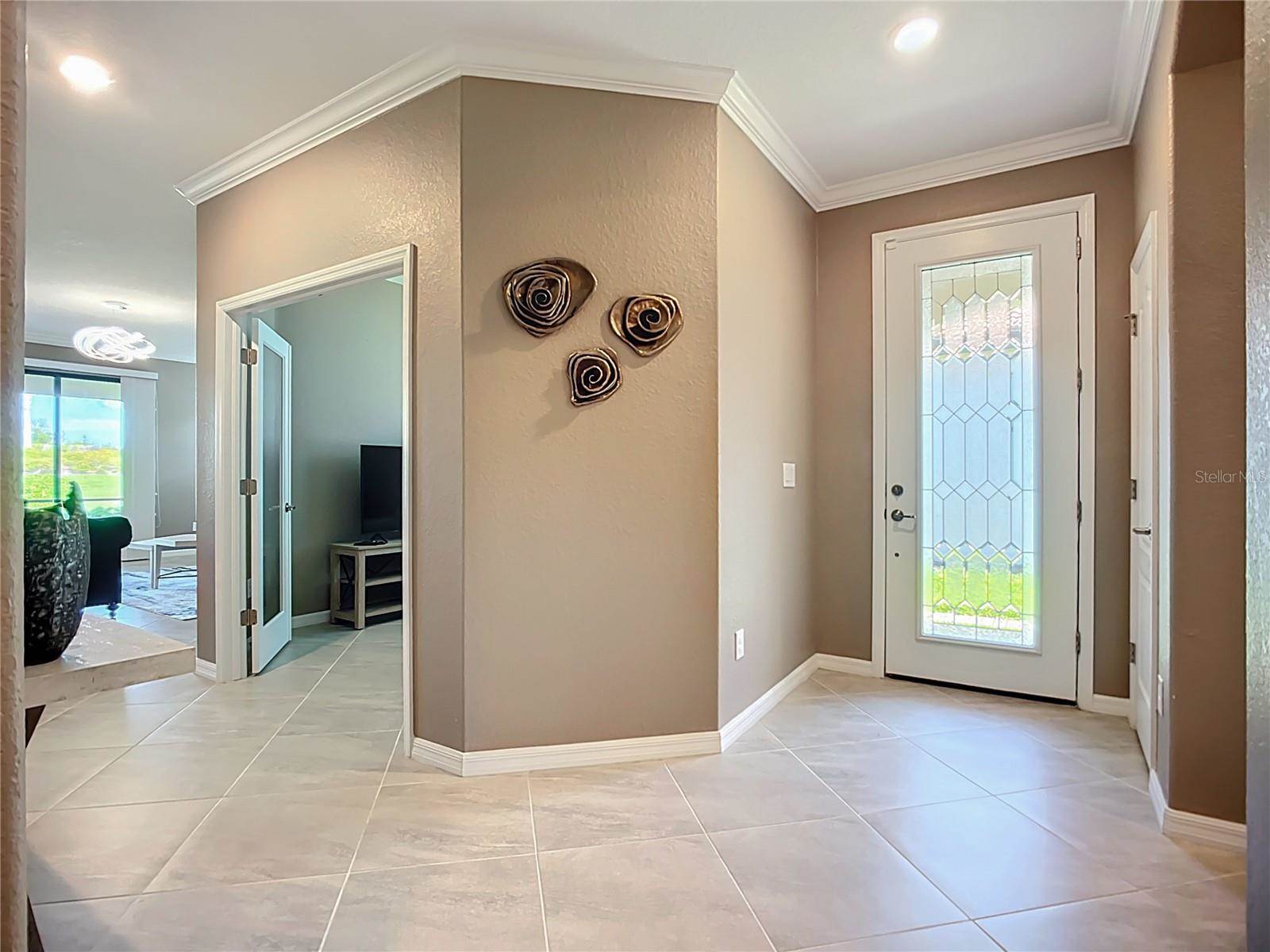 24137 Spartina Drive, Venice, FL 34293