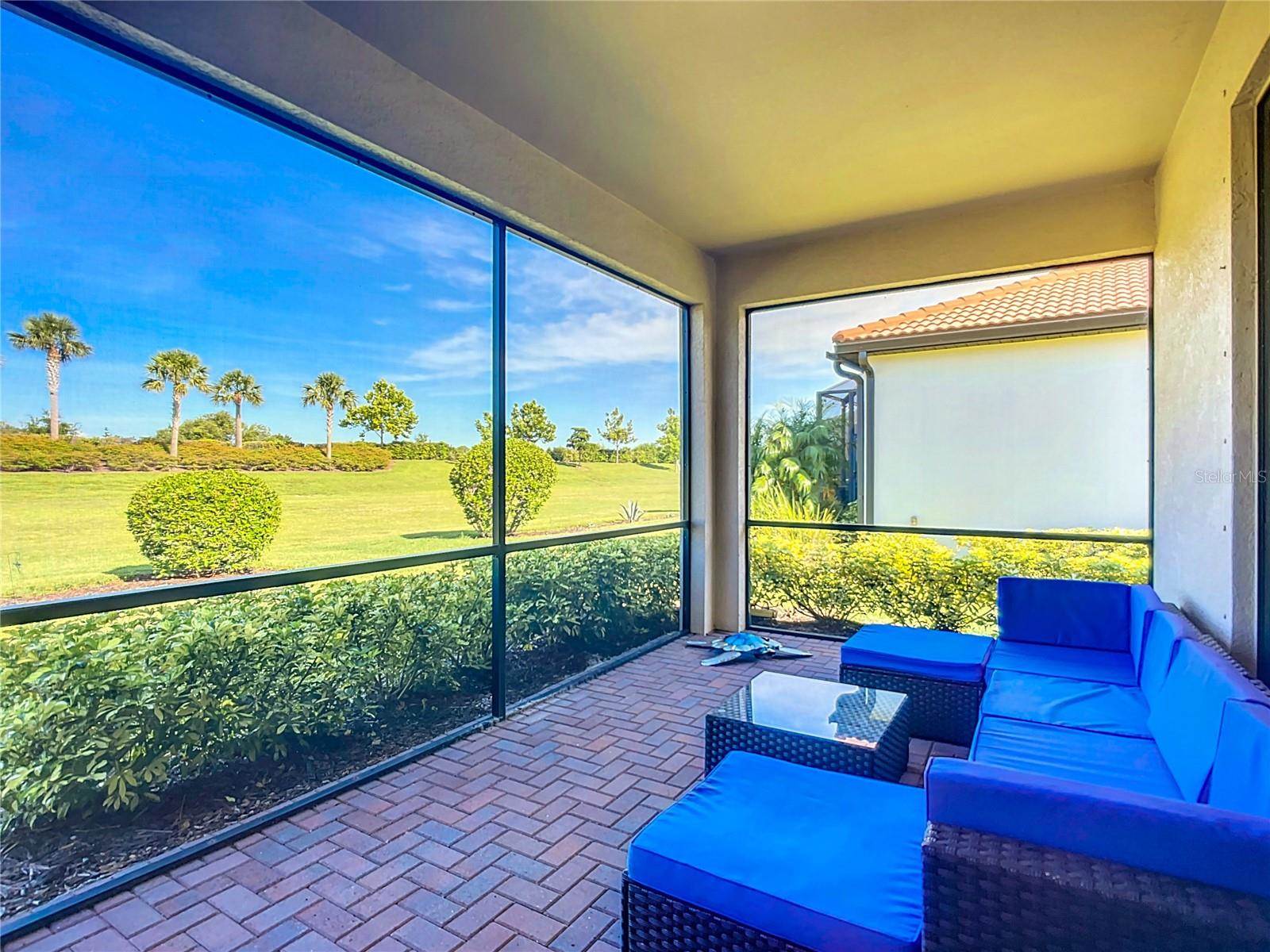 24137 Spartina Drive, Venice, FL 34293