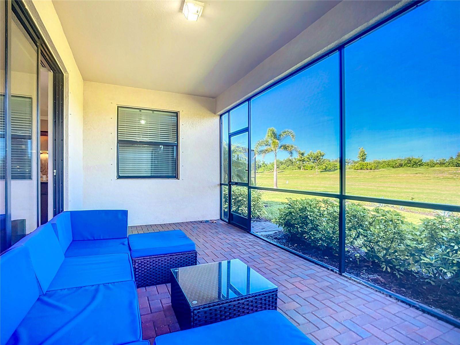 24137 Spartina Drive, Venice, FL 34293