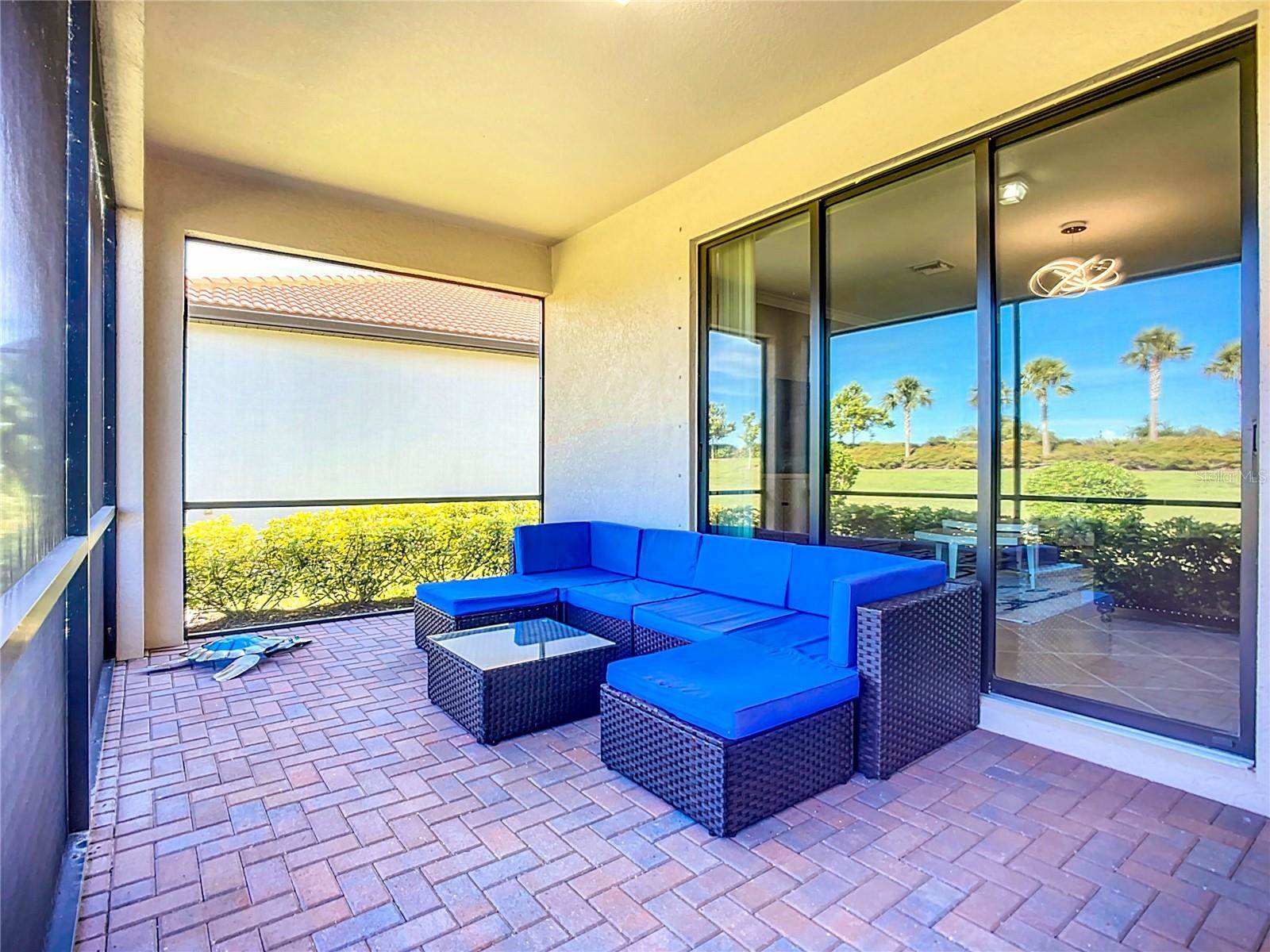 24137 Spartina Drive, Venice, FL 34293