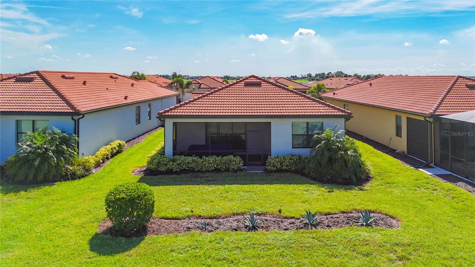 24137 Spartina Drive, Venice, FL 34293