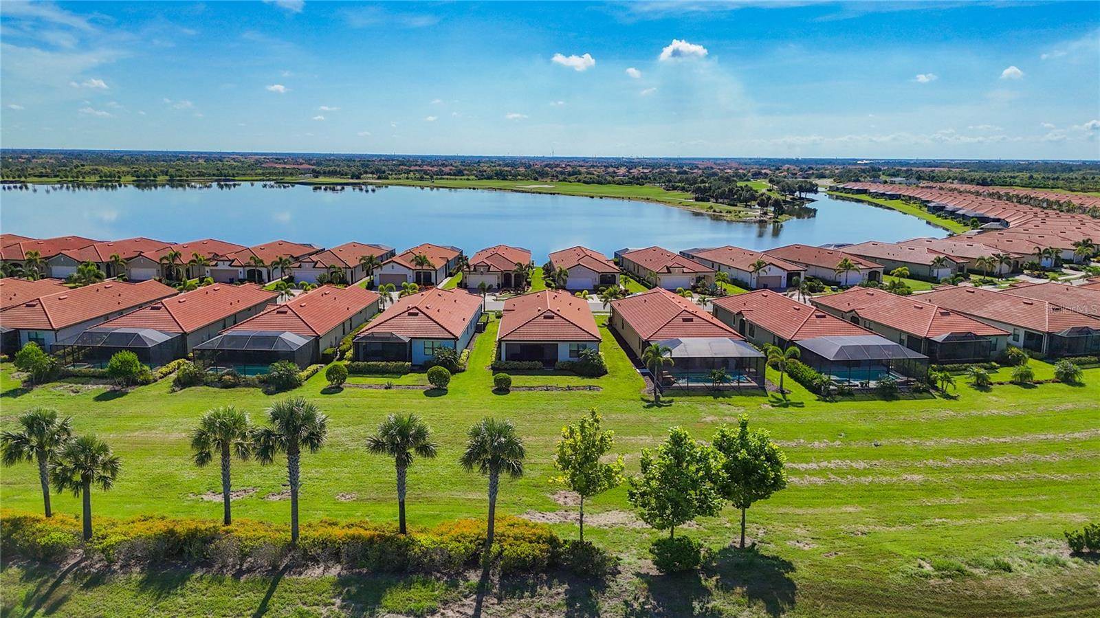 24137 Spartina Drive, Venice, FL 34293