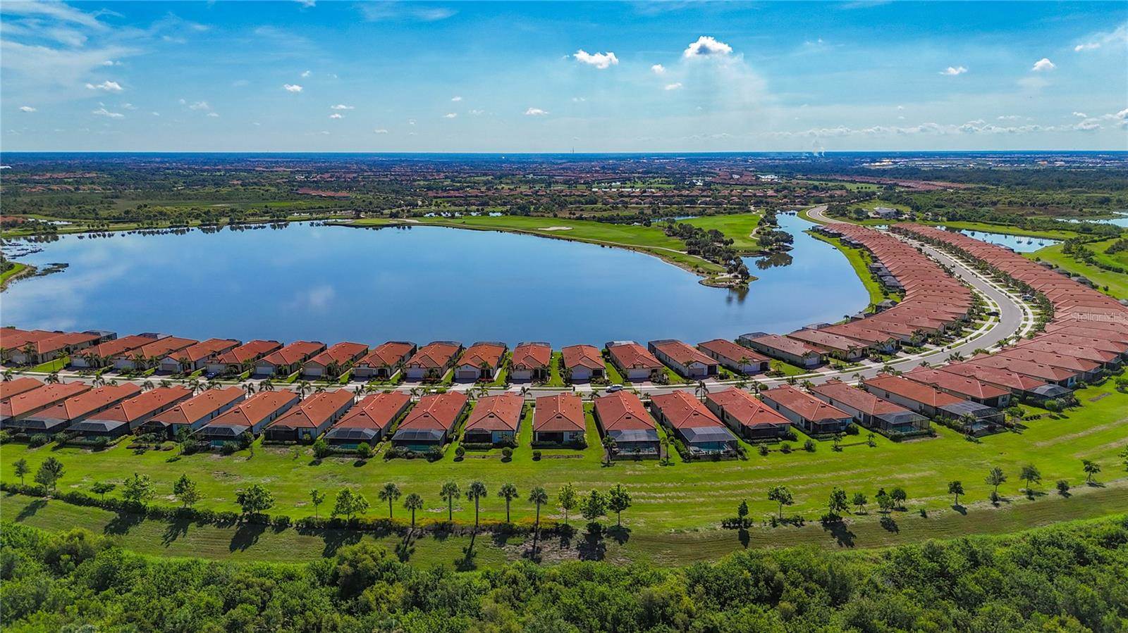 24137 Spartina Drive, Venice, FL 34293