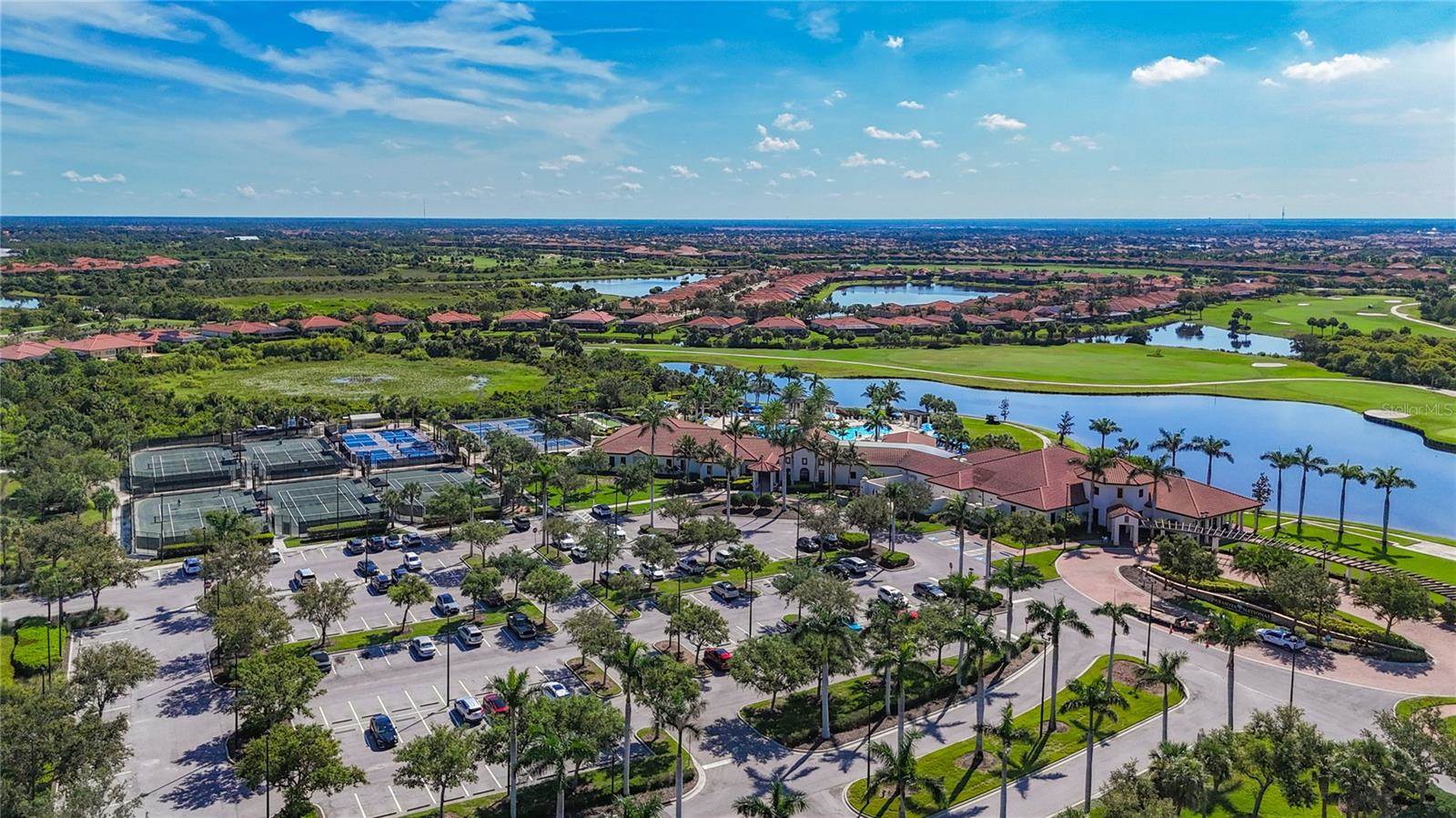 24137 Spartina Drive, Venice, FL 34293